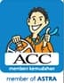 ACC