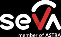 SEVA