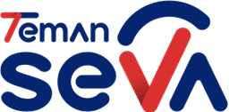 Teman SEVA